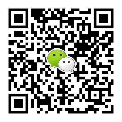 蛋托機(jī)、蛋托生產(chǎn)線(xiàn)、雞蛋托盤(pán)機(jī)，請(qǐng)致電宏潤(rùn)包裝